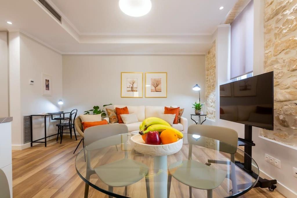 Marisol Apartment Corfu  ภายนอก รูปภาพ