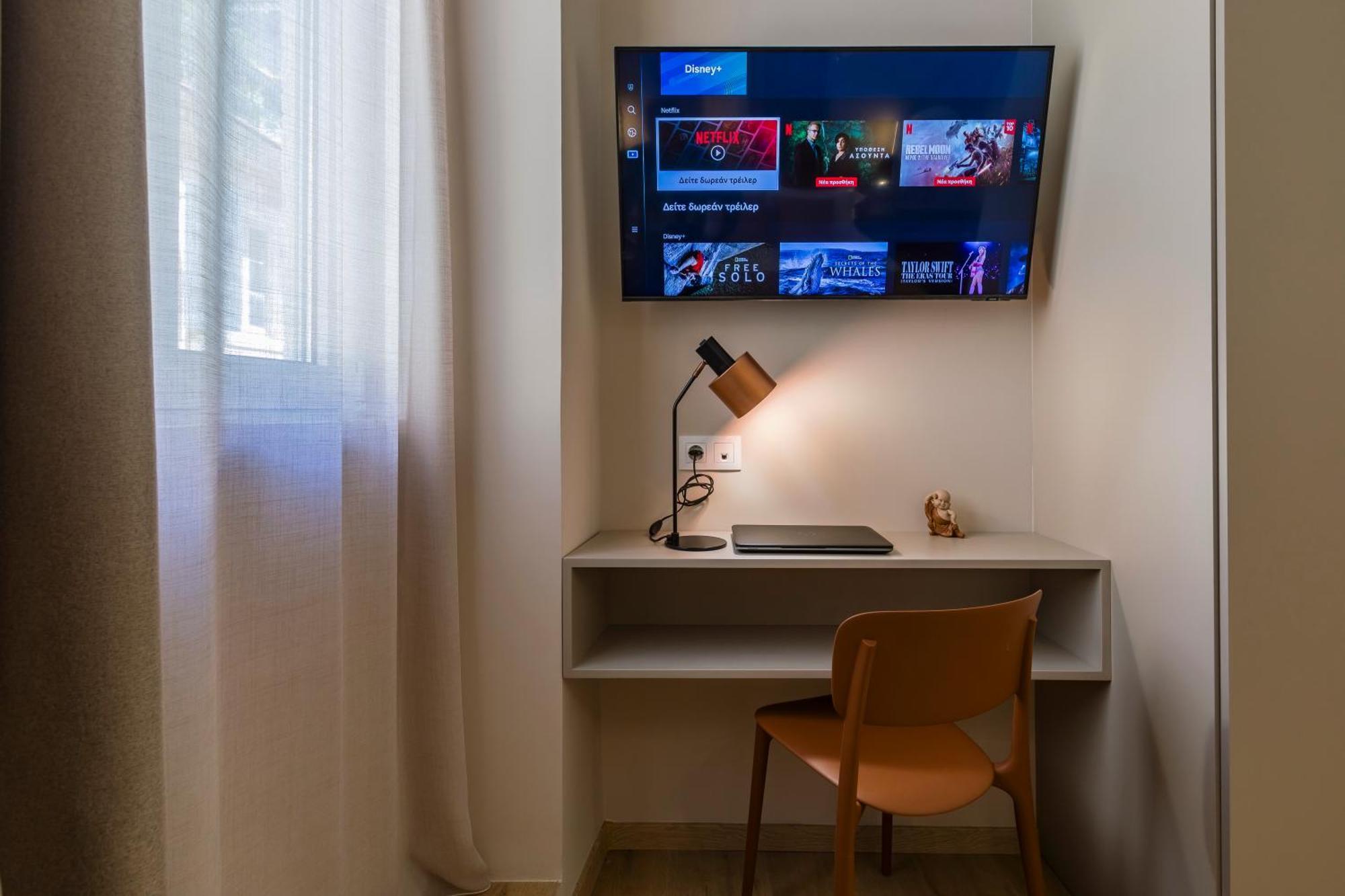 Marisol Apartment Corfu  ภายนอก รูปภาพ